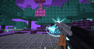 image-attachment_9e294360-3918-456d-8028-0facdd77a463.png