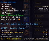 ItemTooltip1.png