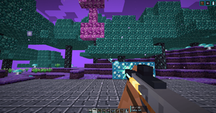 image-attachment_9d284b36-379d-40c8-8395-667d956a9258.png