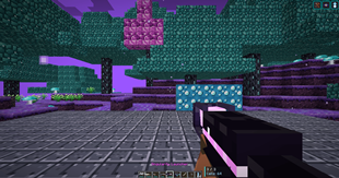 image-attachment_415f5fce-6692-45d6-a33b-c9074e22ac57.png