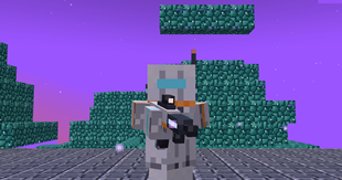 image-attachment_c0aa63ae-73cf-441c-a41d-a6b096d8d854.png