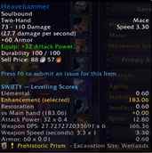 ItemTooltip1_En.png