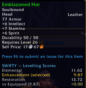 ItemTooltip2.png