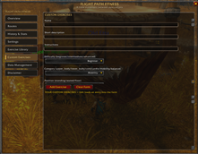 Screenshot 2026-10-12 171609.png