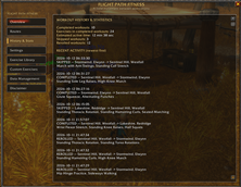 Screenshot 2026-10-12 171459.png