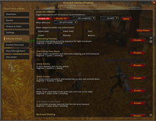 Screenshot 2026-10-12 171534.png