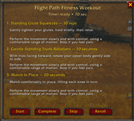 Screenshot 2026-10-12 171643.png