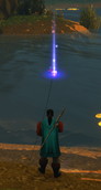pÃªche.png