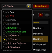 Screenshot 2026-10-12 135344.png
