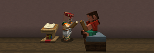 Reading