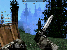 Captura de Tela (6).png