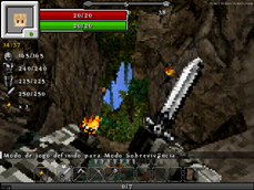 Captura de Tela (7).png