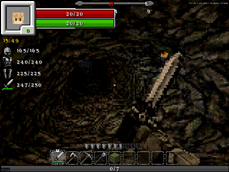 Captura de Tela (8).png