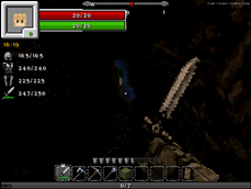 Captura de Tela (9).png