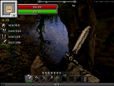 Captura de Tela (10).png
