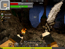 Captura de Tela (3).png