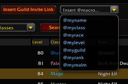 Screenshot 2026-10-12 135325.png