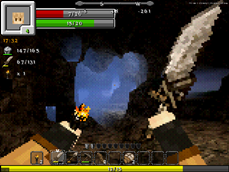 Captura de Tela (4).png