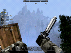 Captura de Tela (5).png
