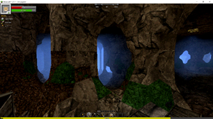 Captura de Tela (2).png