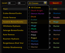 Screenshot 2026-10-12 135313.png