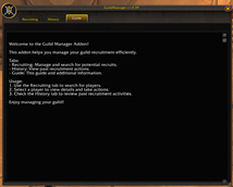 Screenshot 2026-10-12 135301.png
