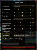 ComboEnergy-Screenshot-2.png