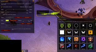 screenshots.png