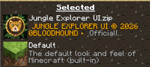 BACKGROUND TEXTURE