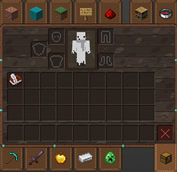 CREATIVE INVENTORY 2