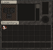 LOOM