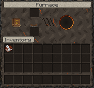 FURNANCE