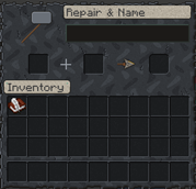 ANVIL