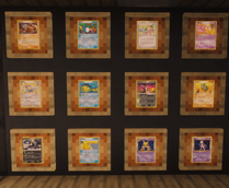 Cardcraft Pokemon.png