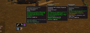 Screenshot 2026-10-12 162800.png