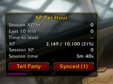 Screenshot 2026-10-12 164706.png