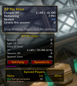 Screenshot 2026-10-12 164343.png