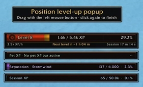 Bar1.jpg