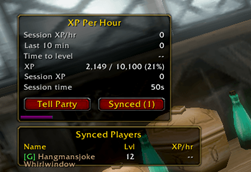 Screenshot 2026-10-12 164416.png