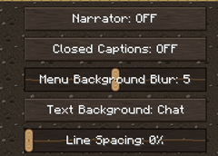BUTTONS, SLIDERS & BACKGROUND TEXTURE