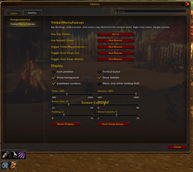 Screenshot 2026-10-12 162811.png