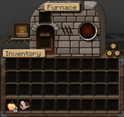 FURNANCE