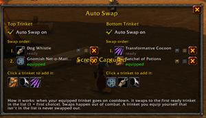 Screenshot 2026-10-12 162821.png