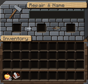 ANVIL