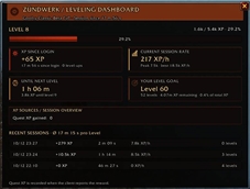 bar2.jpg