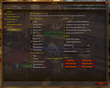Screenshot 2026-10-12 164501.png