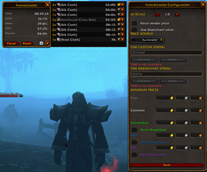 Forever-looter.png