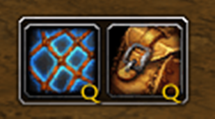 Screenshot 2026-10-12 163933.png