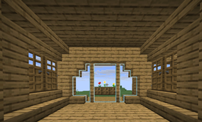 image-attachment_12d03877-f470-4a89-8616-5ebb41e40603.png