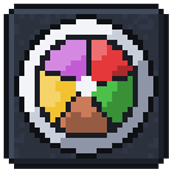 image.png